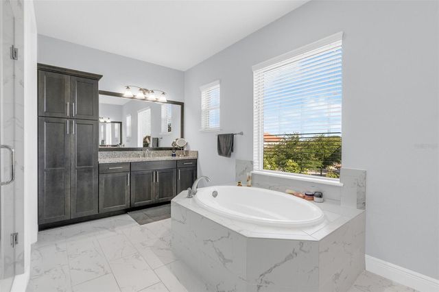 15161 CANOE PLACE, Winter Garden, FL 34787