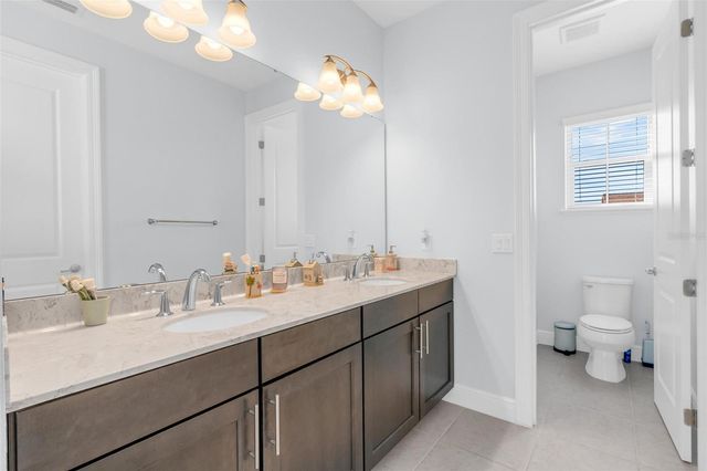 15161 CANOE PLACE, Winter Garden, FL 34787