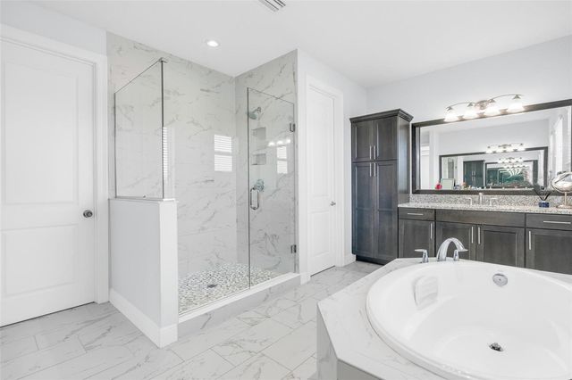 15161 CANOE PLACE, Winter Garden, FL 34787