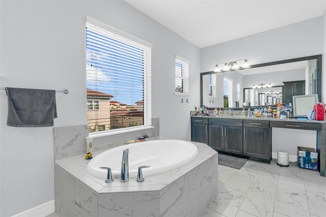 15161 CANOE PLACE, Winter Garden, FL 34787