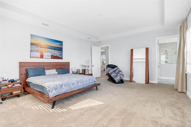 15161 CANOE PLACE, Winter Garden, FL 34787