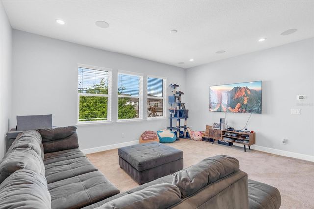 15161 CANOE PLACE, Winter Garden, FL 34787