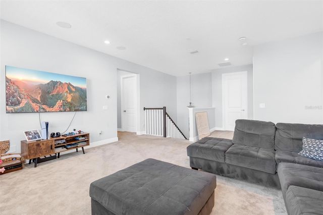 15161 CANOE PLACE, Winter Garden, FL 34787