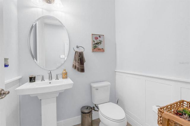 15161 CANOE PLACE, Winter Garden, FL 34787