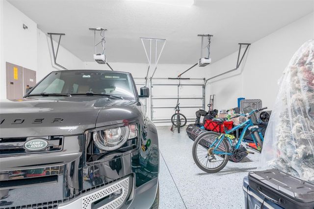 15161 CANOE PLACE, Winter Garden, FL 34787