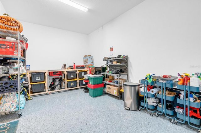 15161 CANOE PLACE, Winter Garden, FL 34787