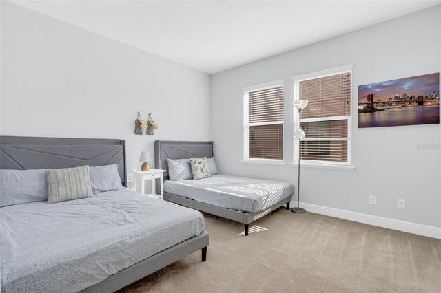 15161 CANOE PLACE, Winter Garden, FL 34787