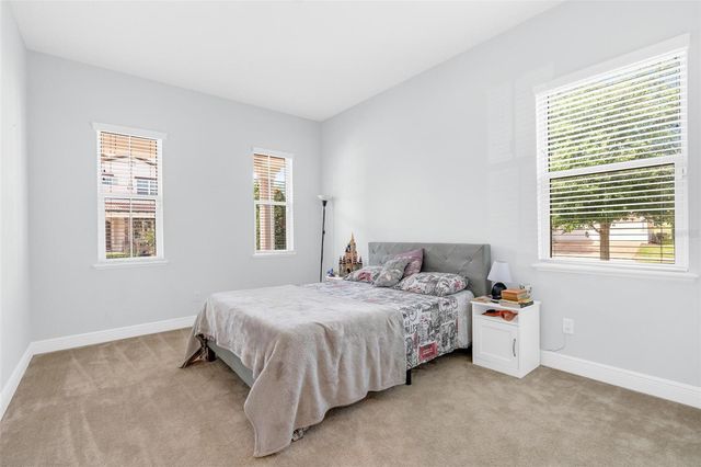 15161 CANOE PLACE, Winter Garden, FL 34787