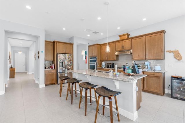 15161 CANOE PLACE, Winter Garden, FL 34787