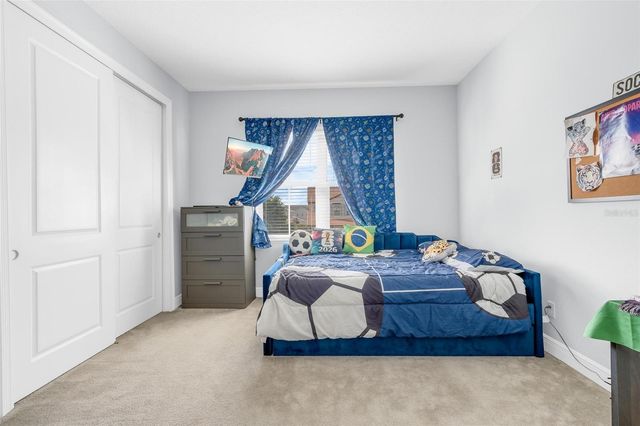 15161 CANOE PLACE, Winter Garden, FL 34787