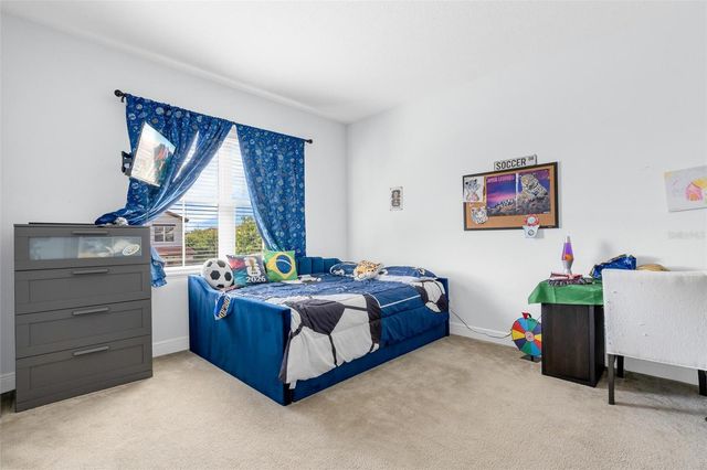 15161 CANOE PLACE, Winter Garden, FL 34787