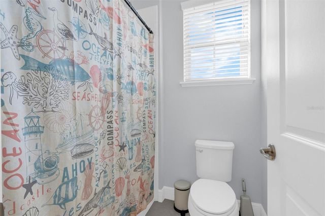 15161 CANOE PLACE, Winter Garden, FL 34787