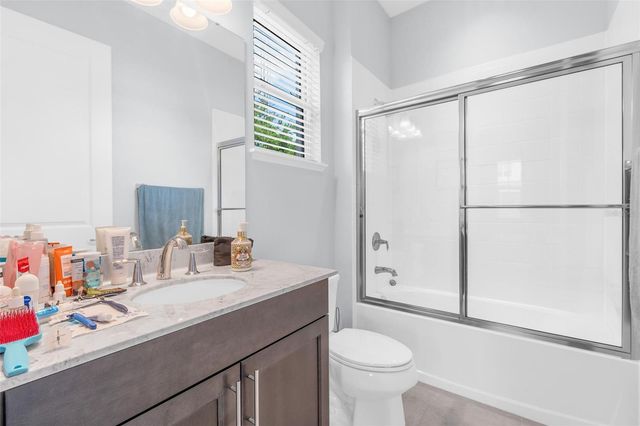 15161 CANOE PLACE, Winter Garden, FL 34787