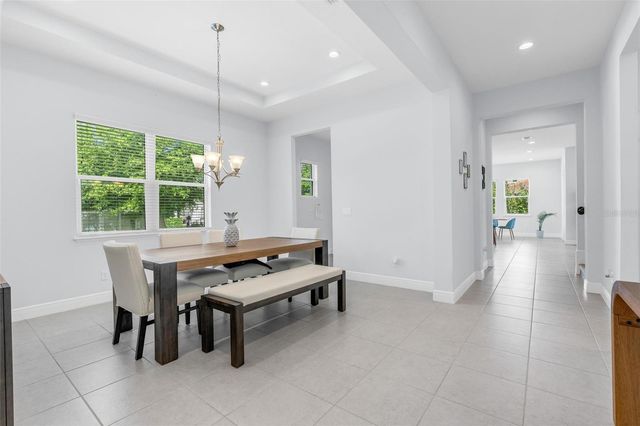 15161 CANOE PLACE, Winter Garden, FL 34787