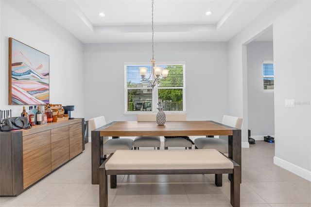 15161 CANOE PLACE, Winter Garden, FL 34787