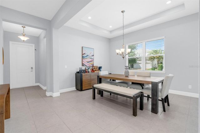 15161 CANOE PLACE, Winter Garden, FL 34787