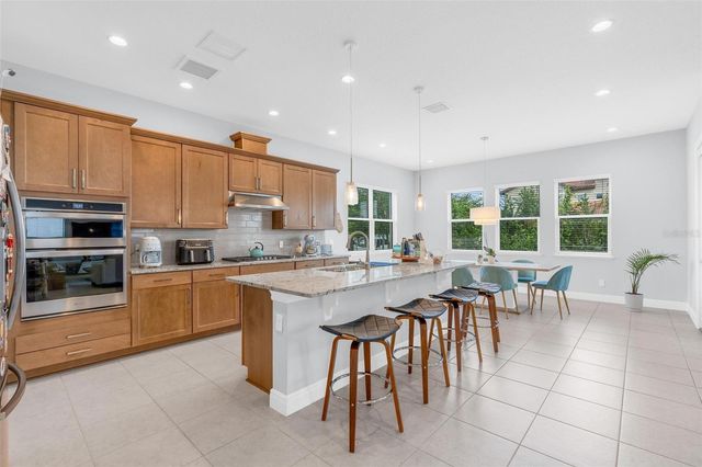 15161 CANOE PLACE, Winter Garden, FL 34787