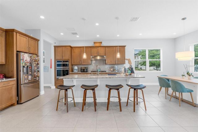 15161 CANOE PLACE, Winter Garden, FL 34787