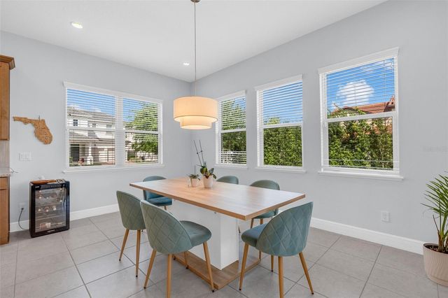 15161 CANOE PLACE, Winter Garden, FL 34787