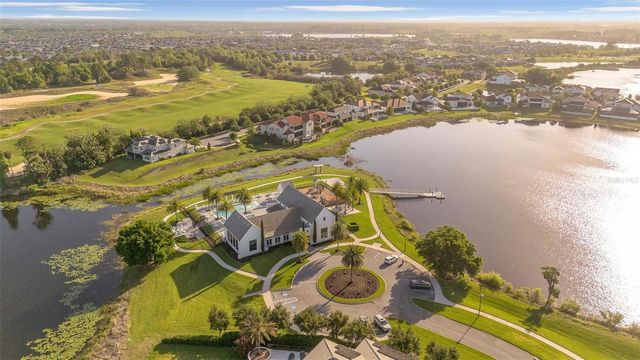 15161 CANOE PLACE, Winter Garden, FL 34787