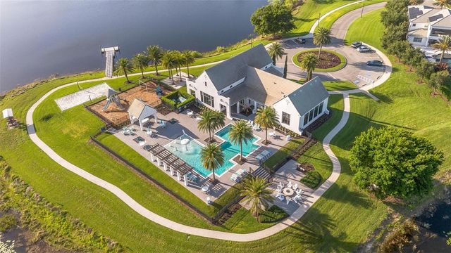 15161 CANOE PLACE, Winter Garden, FL 34787