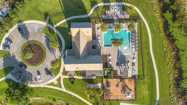 15161 CANOE PLACE, Winter Garden, FL 34787