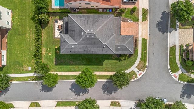 15161 CANOE PLACE, Winter Garden, FL 34787