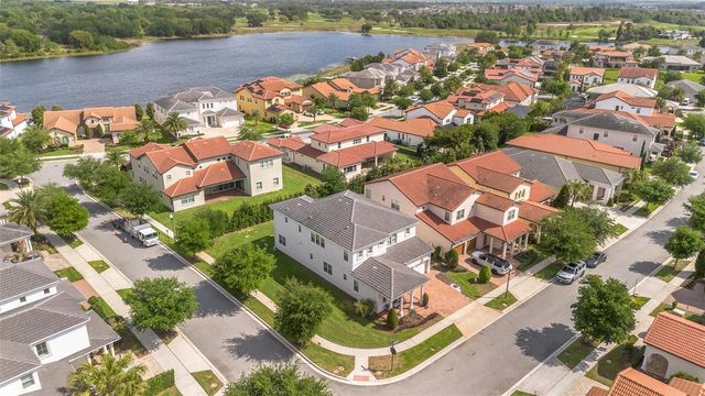 15161 CANOE PLACE, Winter Garden, FL 34787