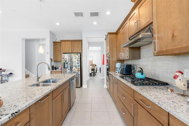 15161 CANOE PLACE, Winter Garden, FL 34787