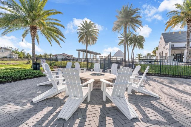 15161 CANOE PLACE, Winter Garden, FL 34787