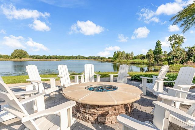 15161 CANOE PLACE, Winter Garden, FL 34787