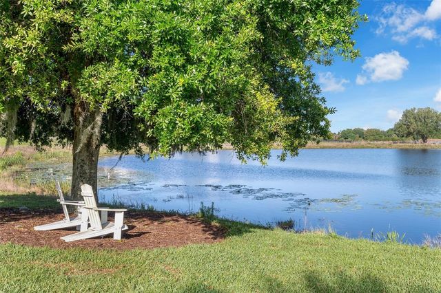 15161 CANOE PLACE, Winter Garden, FL 34787