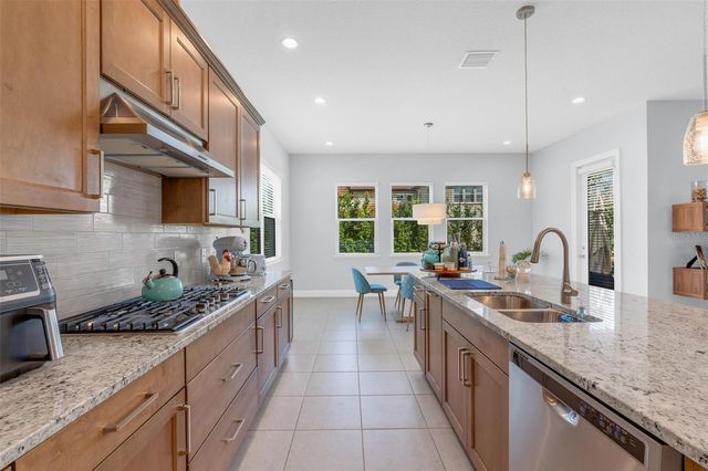 15161 CANOE PLACE, Winter Garden, FL 34787