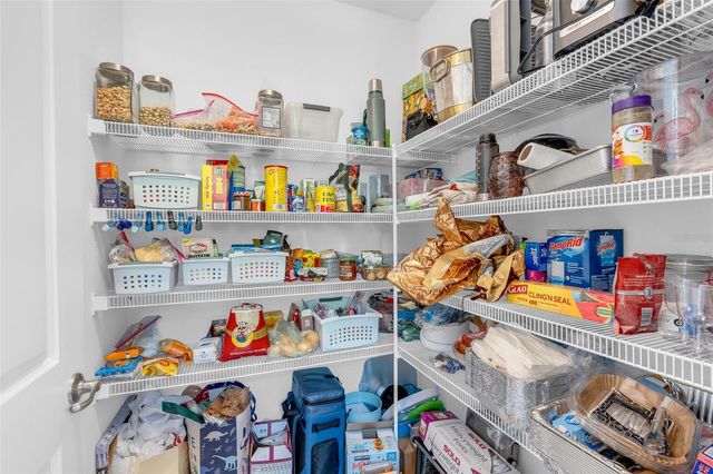 15161 CANOE PLACE, Winter Garden, FL 34787