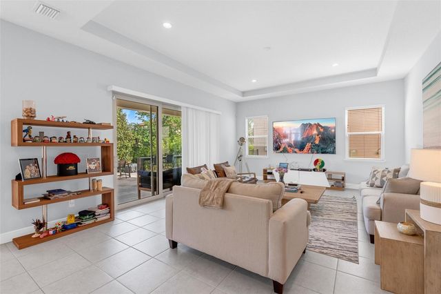 15161 CANOE PLACE, Winter Garden, FL 34787