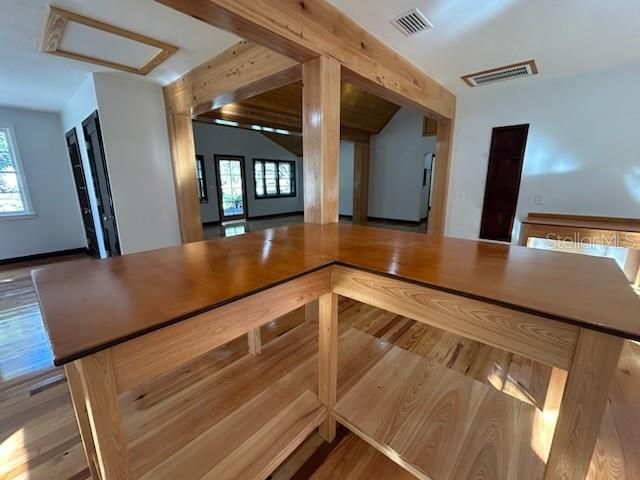 1027 NW 11TH AVENUE, Gainesville, FL 32601