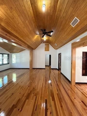 1027 NW 11TH AVENUE, Gainesville, FL 32601