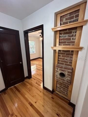 1027 NW 11TH AVENUE, Gainesville, FL 32601