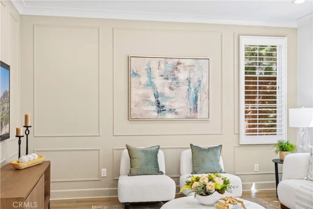 54 Painted Cameo, Irvine, CA 92602