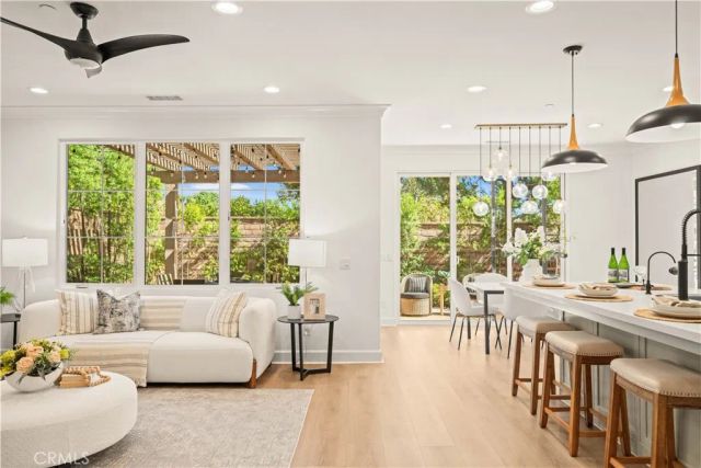 54 Painted Cameo, Irvine, CA 92602