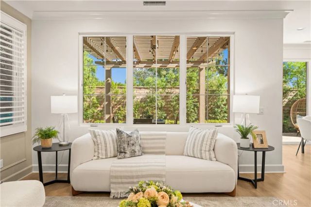 54 Painted Cameo, Irvine, CA 92602