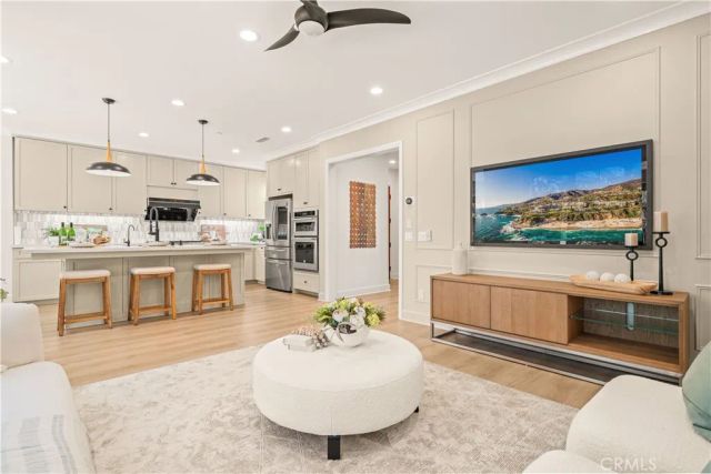 54 Painted Cameo, Irvine, CA 92602