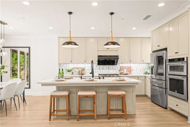 54 Painted Cameo, Irvine, CA 92602