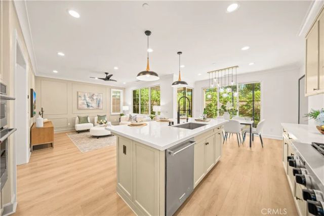 54 Painted Cameo, Irvine, CA 92602