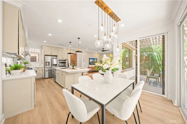 54 Painted Cameo, Irvine, CA 92602