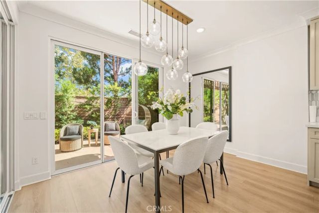 54 Painted Cameo, Irvine, CA 92602