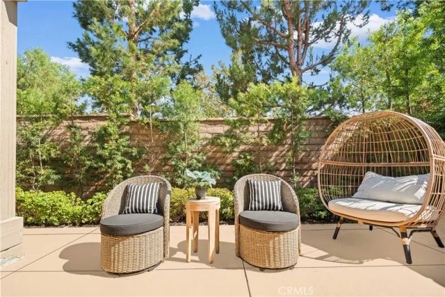 54 Painted Cameo, Irvine, CA 92602