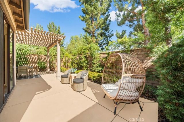 54 Painted Cameo, Irvine, CA 92602
