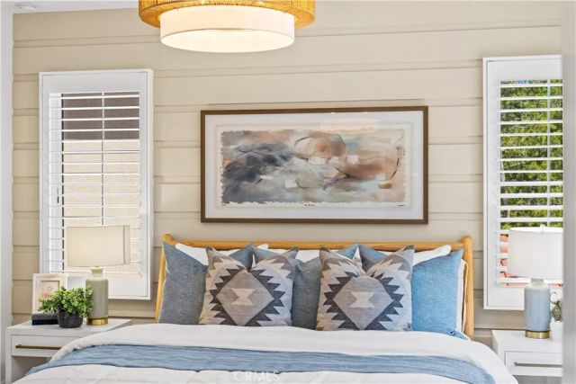 54 Painted Cameo, Irvine, CA 92602
