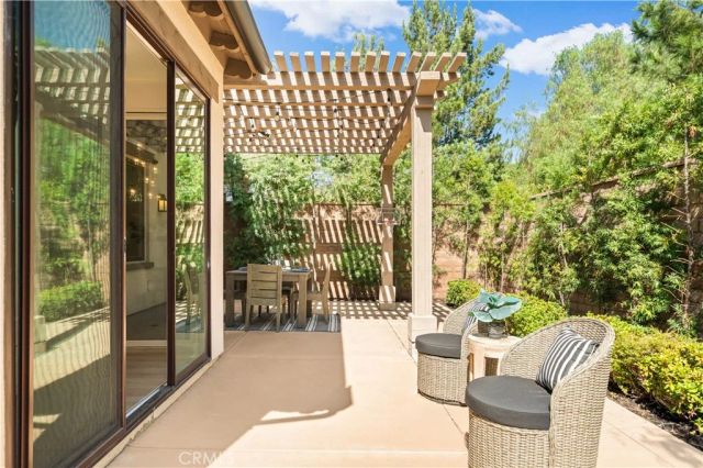54 Painted Cameo, Irvine, CA 92602